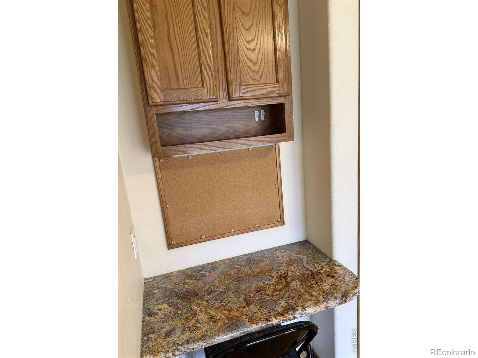 725 Cheyenne Street Fort Morgan CO 80701
