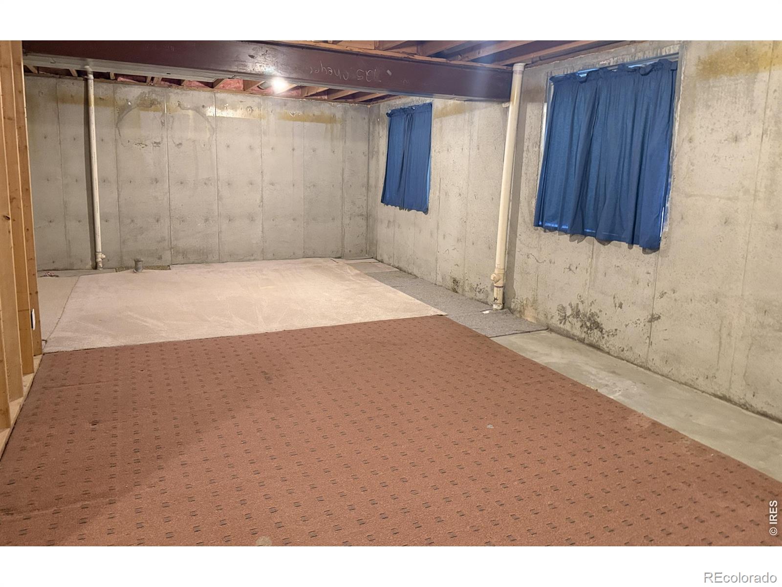725 Cheyenne Street Fort Morgan CO 80701