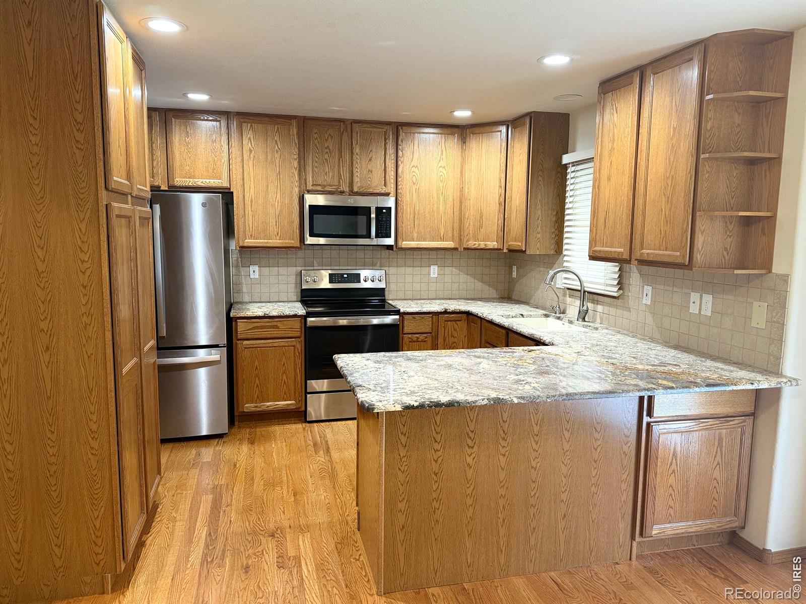 725 Cheyenne Street Fort Morgan CO 80701