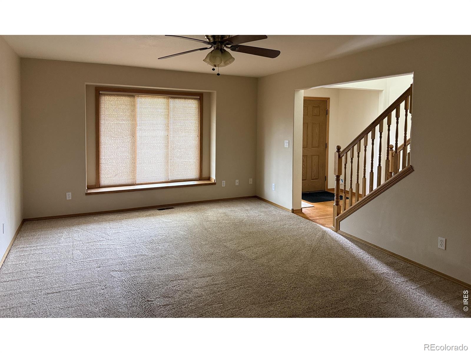 725 Cheyenne Street Fort Morgan CO 80701
