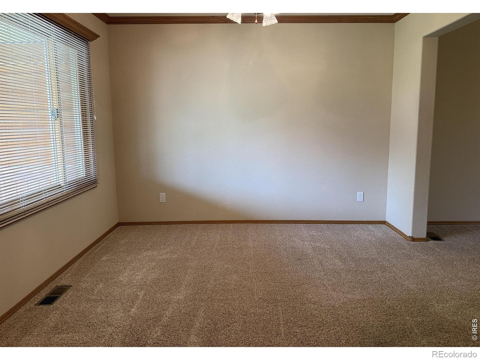 725 Cheyenne Street Fort Morgan CO 80701
