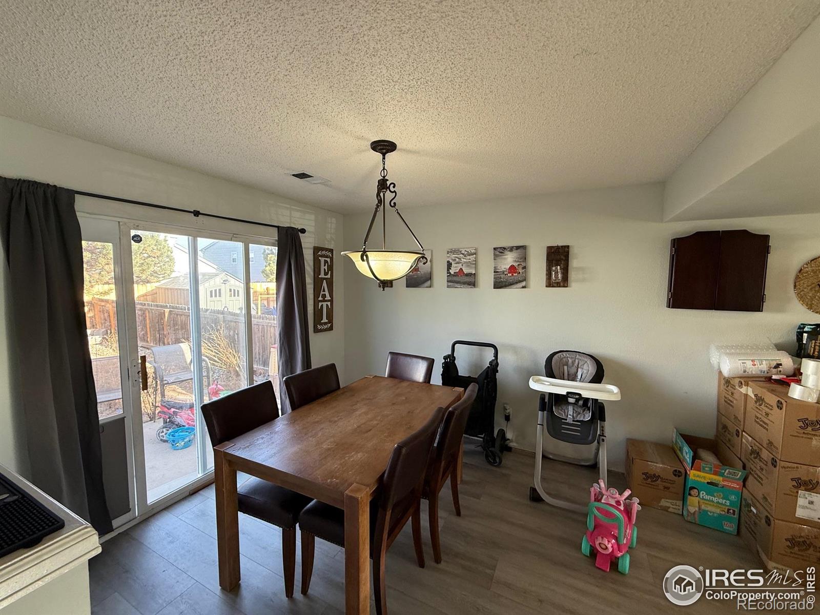 5141 Jasper Street Denver CO 80239