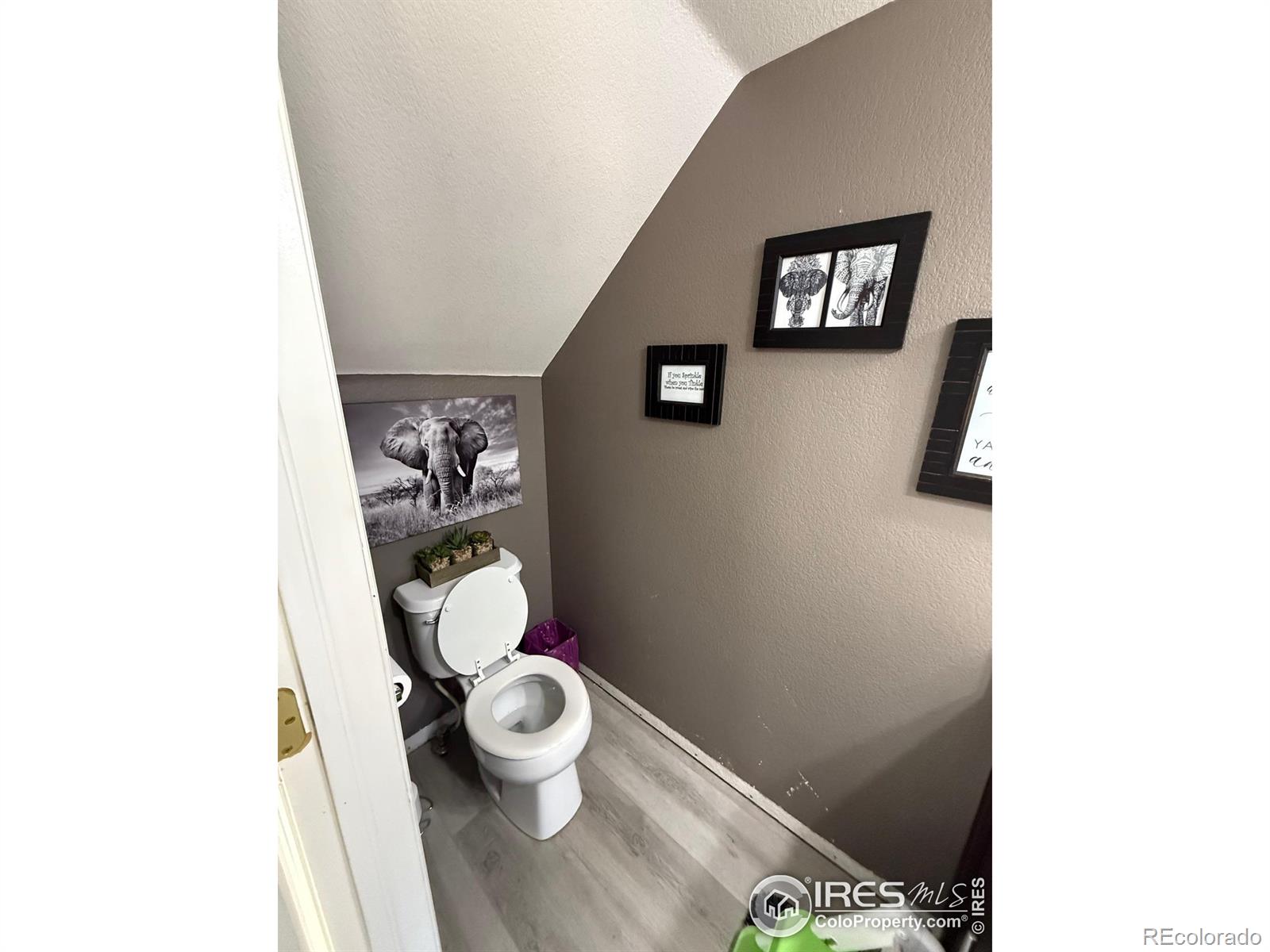 5141 Jasper Street Denver CO 80239