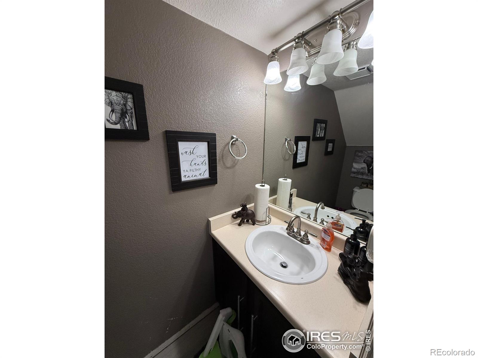 5141 Jasper Street Denver CO 80239