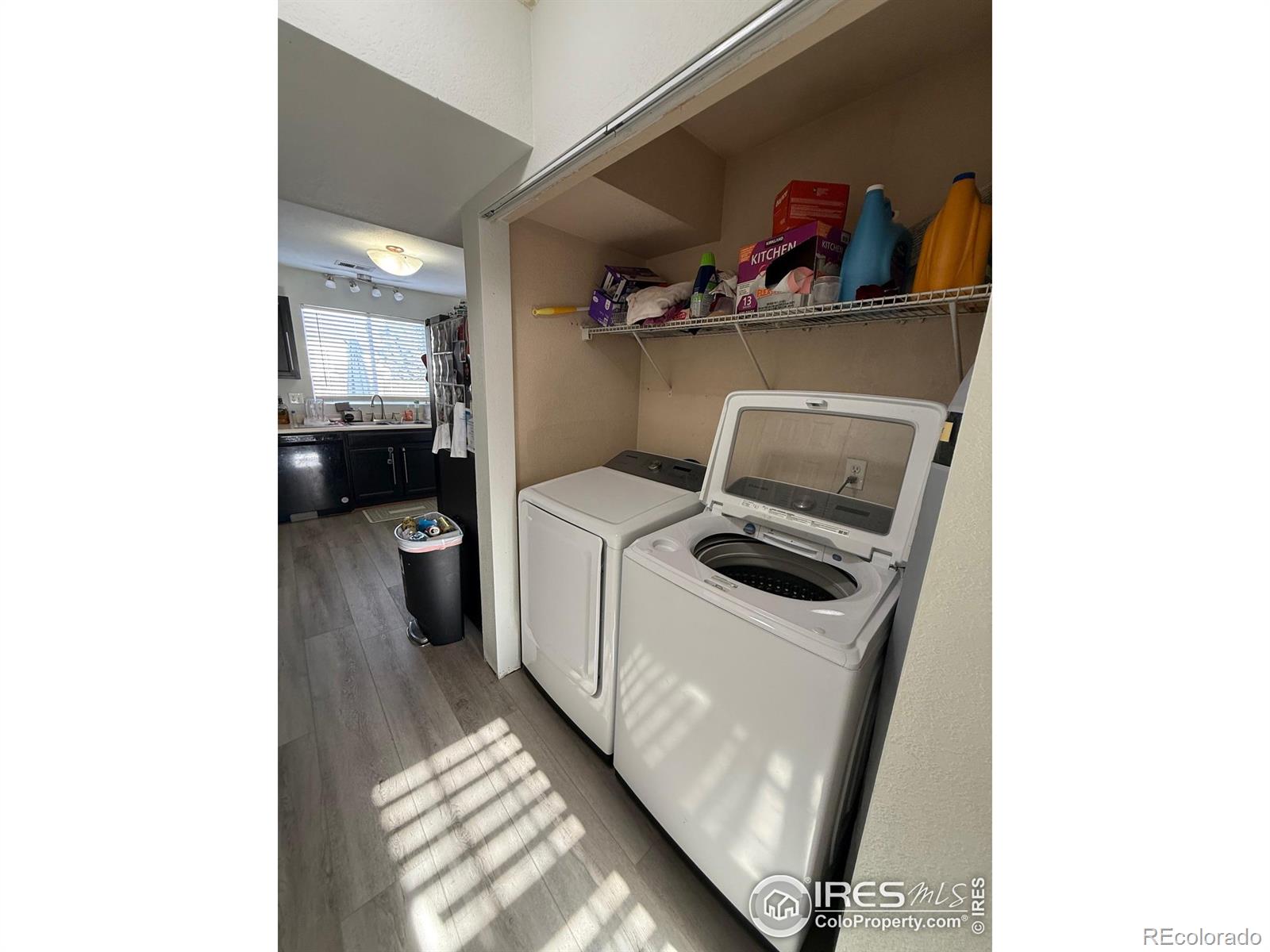 5141 Jasper Street Denver CO 80239