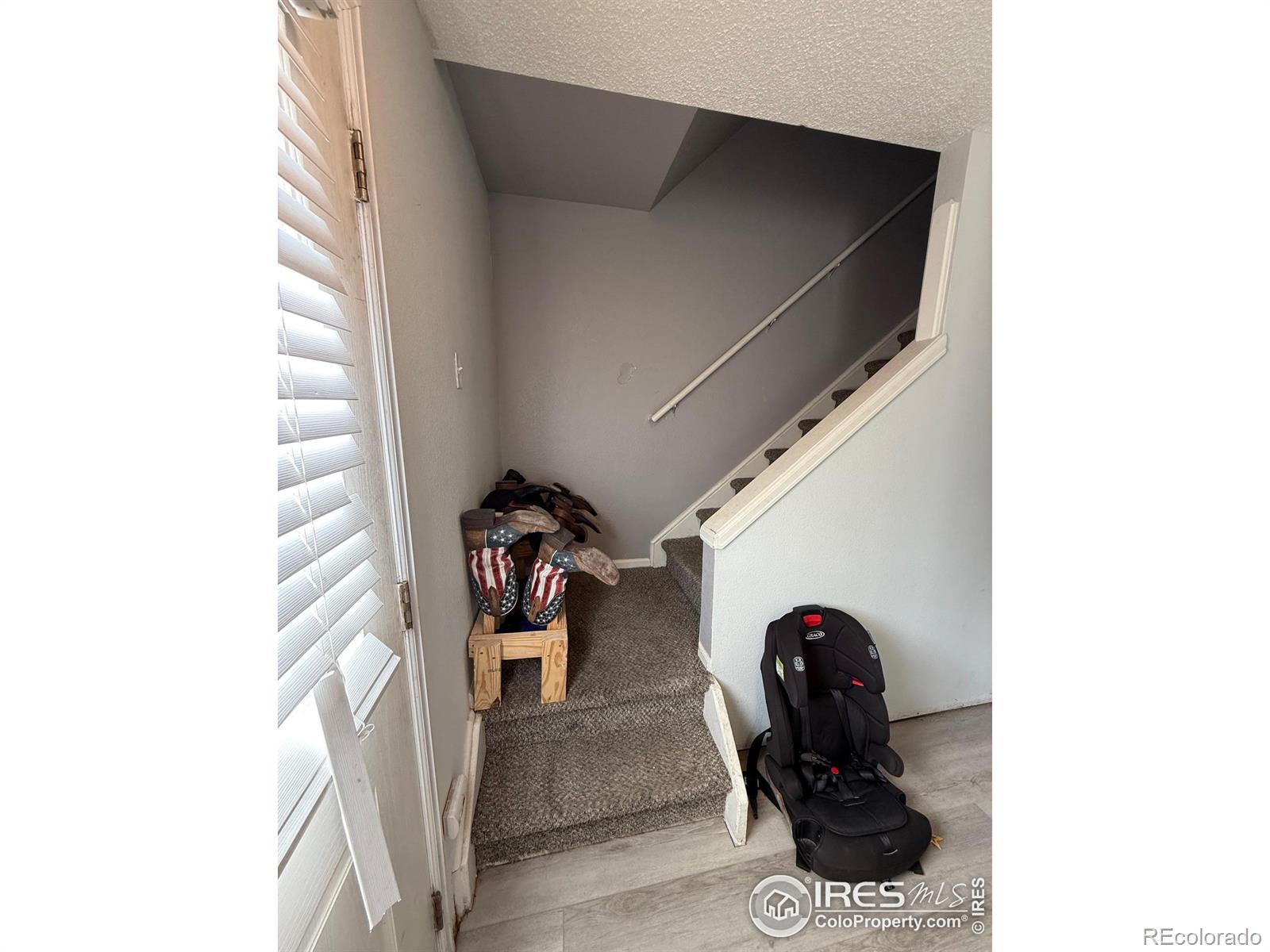 5141 Jasper Street Denver CO 80239