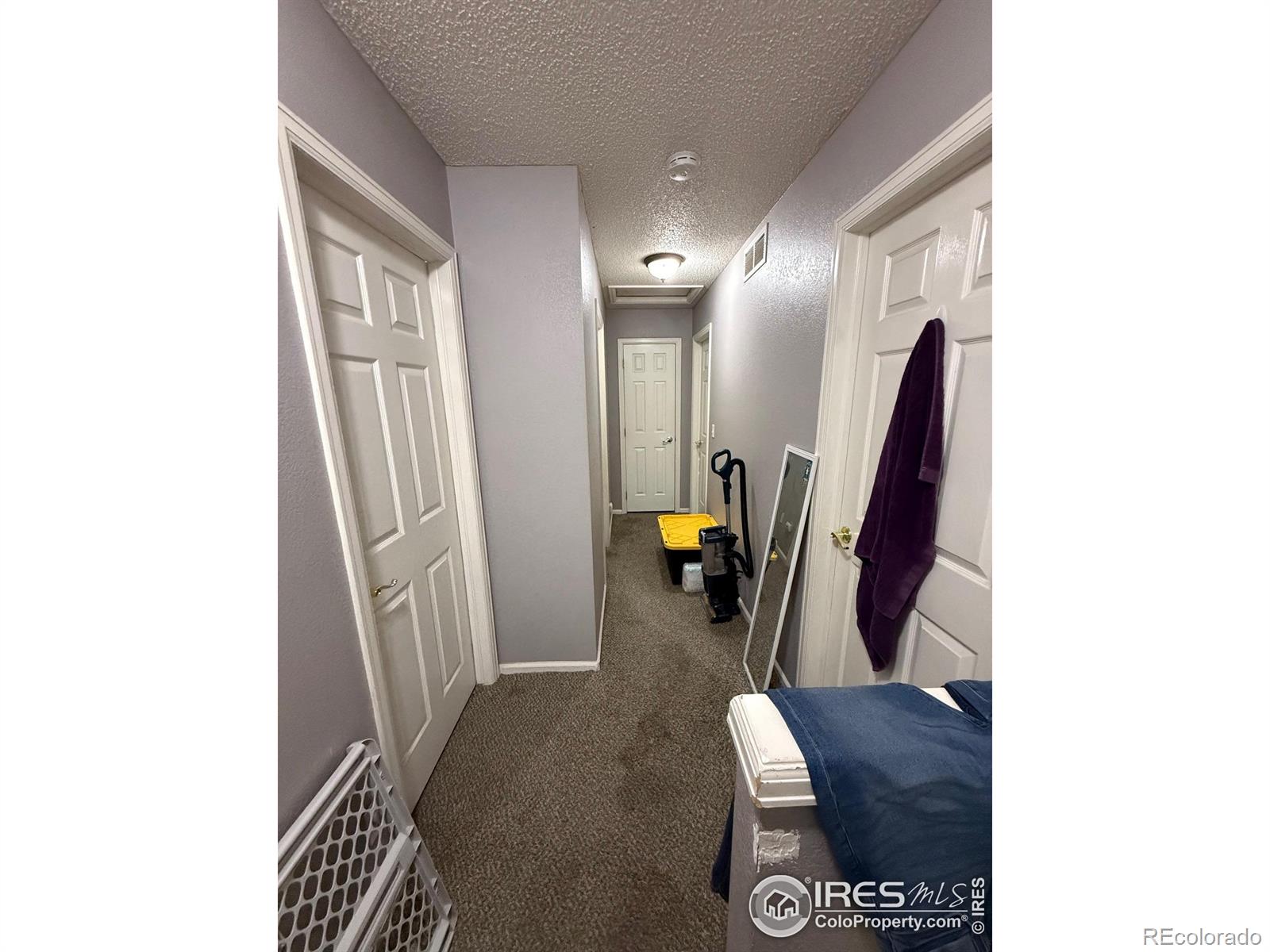 5141 Jasper Street Denver CO 80239