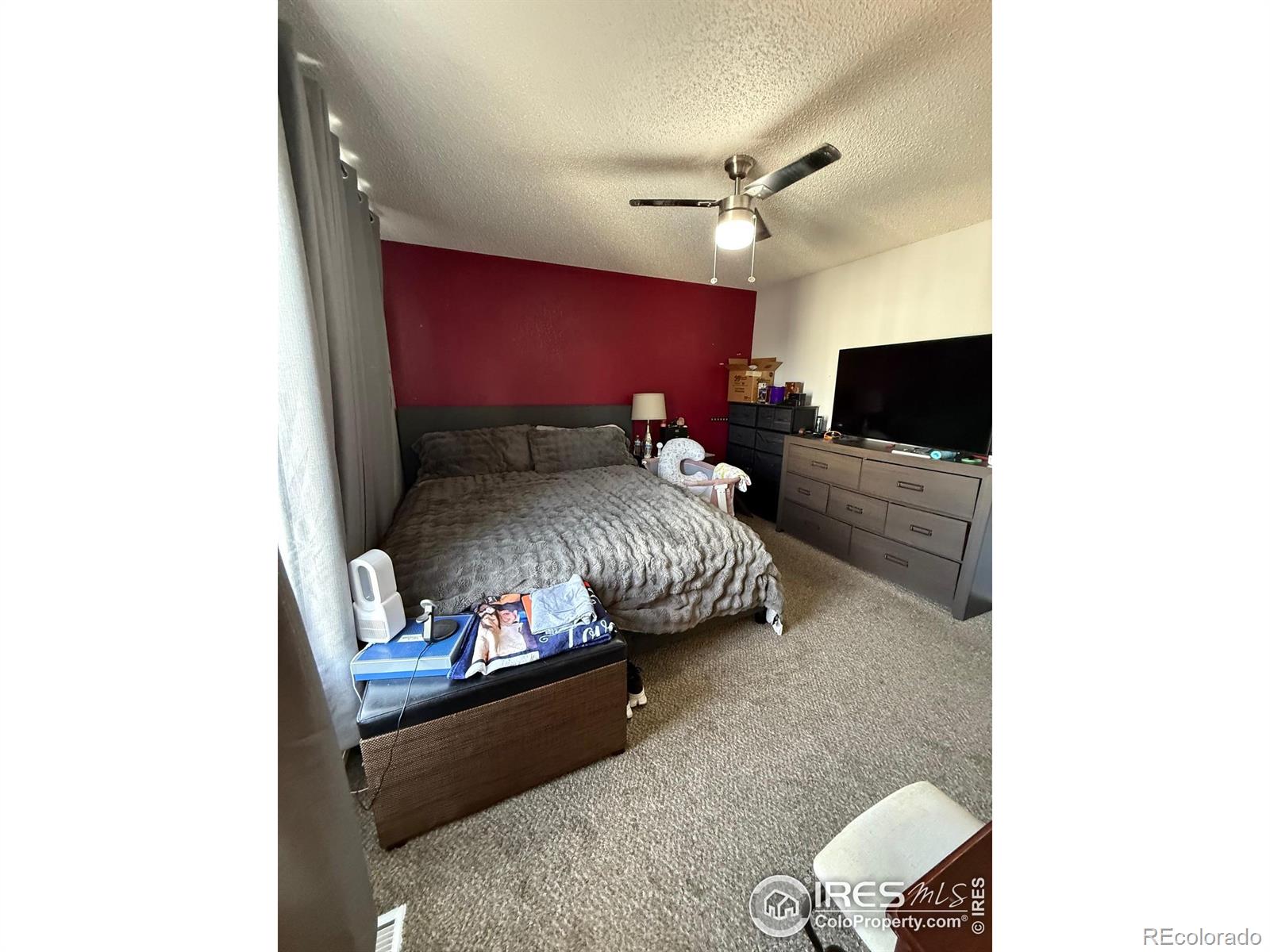 5141 Jasper Street Denver CO 80239