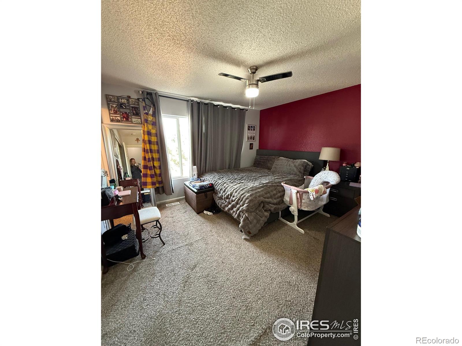 5141 Jasper Street Denver CO 80239