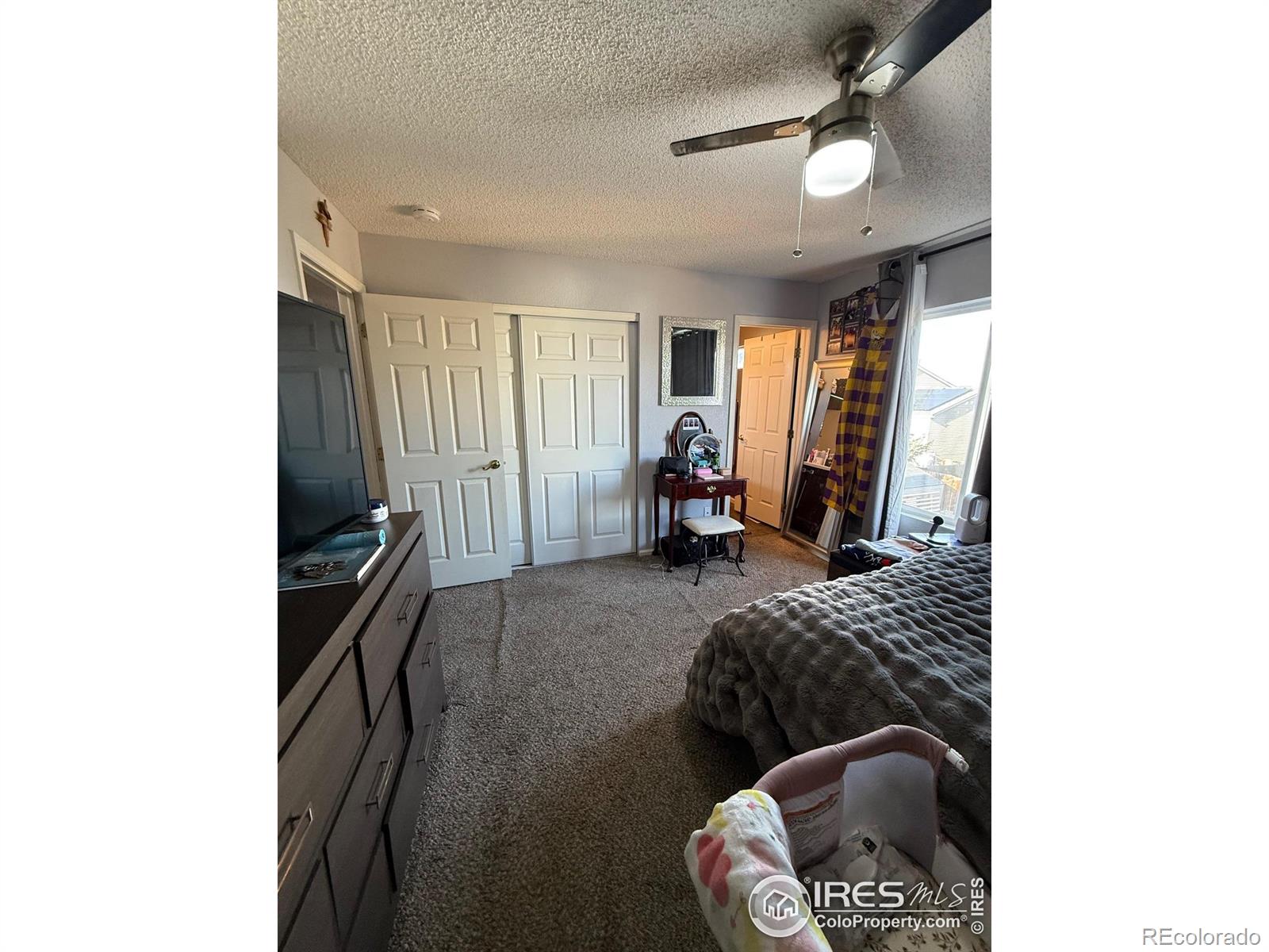 5141 Jasper Street Denver CO 80239