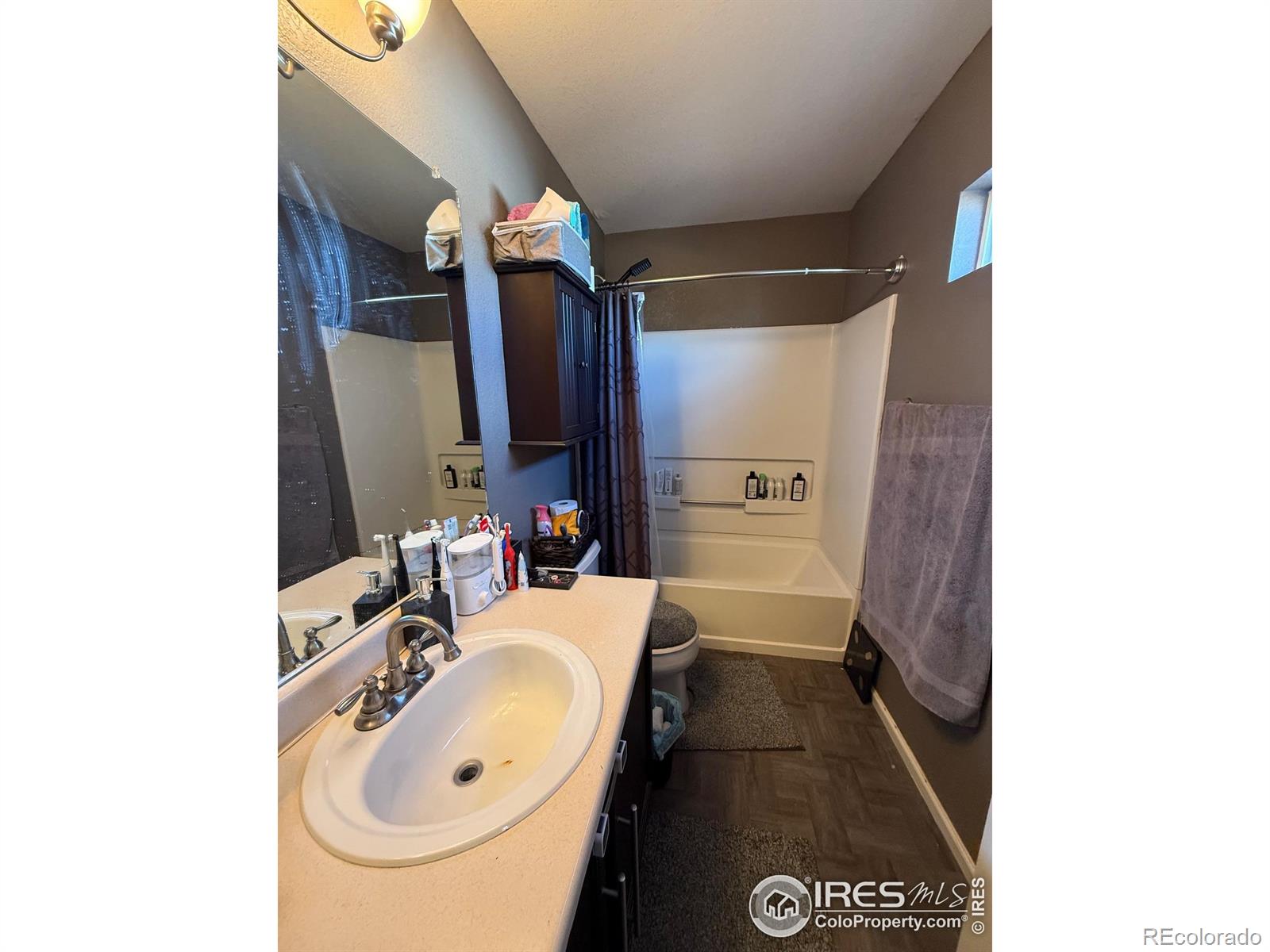 5141 Jasper Street Denver CO 80239