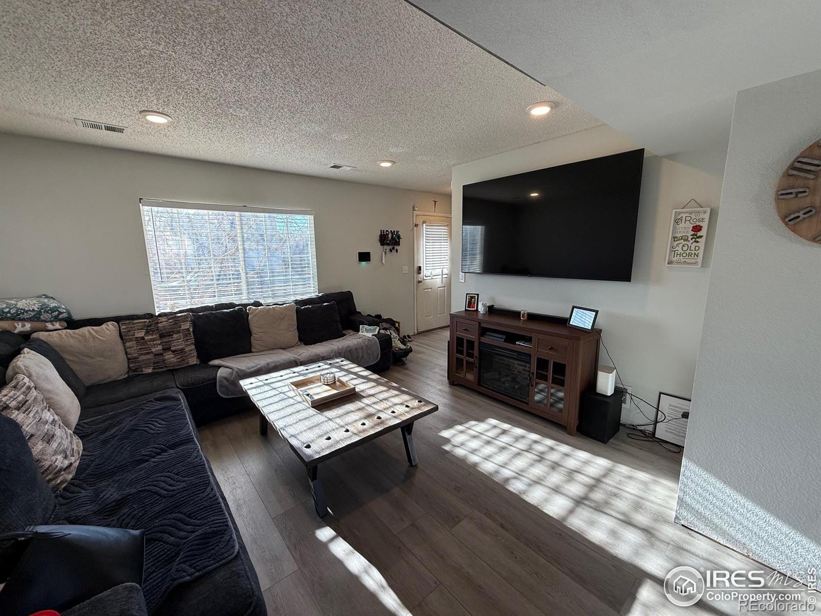 5141 Jasper Street Denver CO 80239