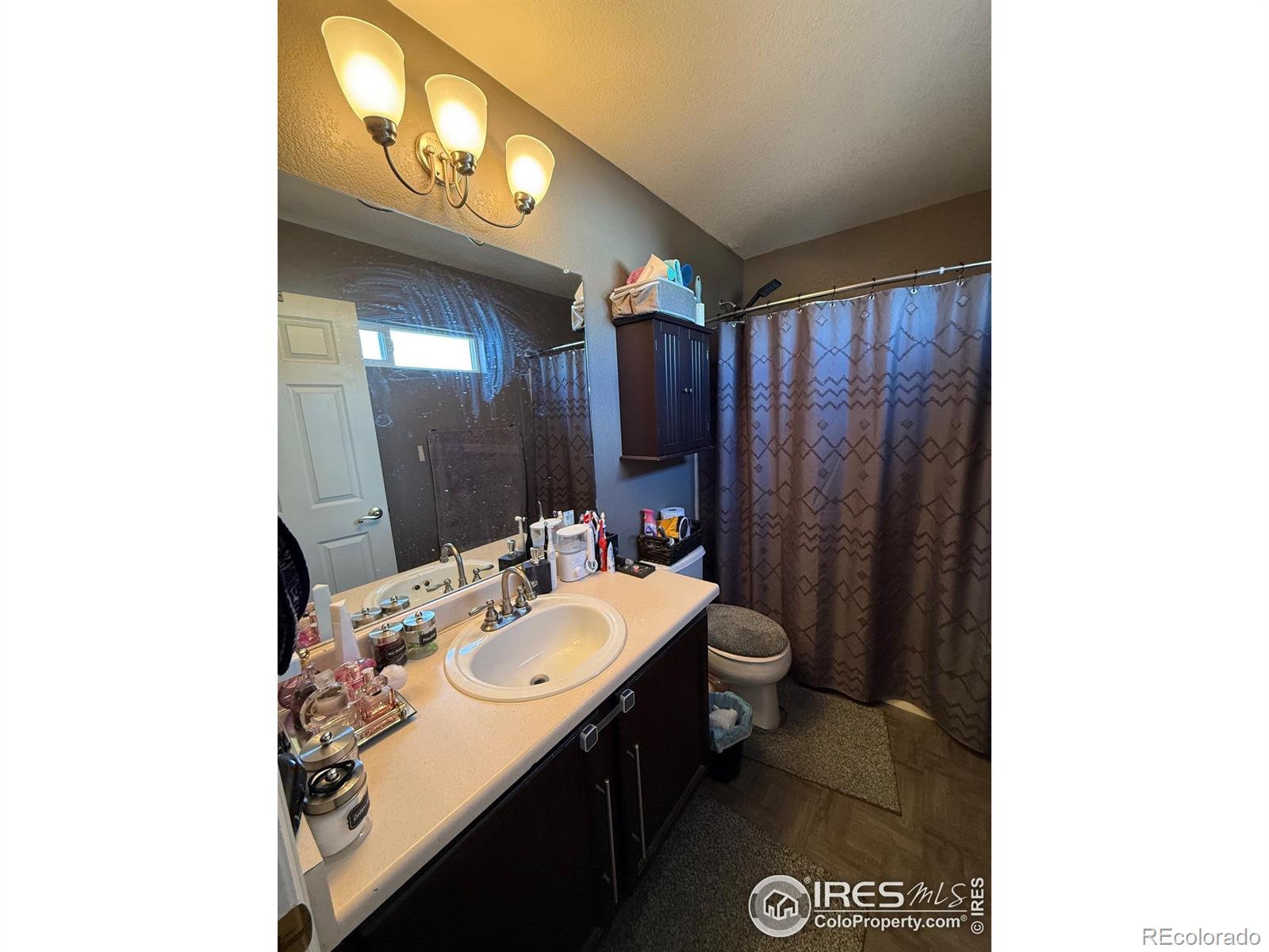 5141 Jasper Street Denver CO 80239