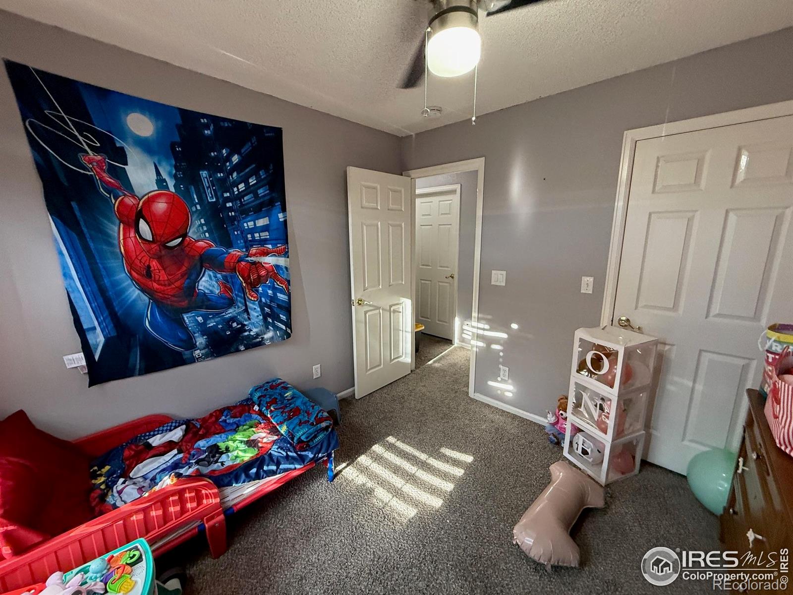 5141 Jasper Street Denver CO 80239