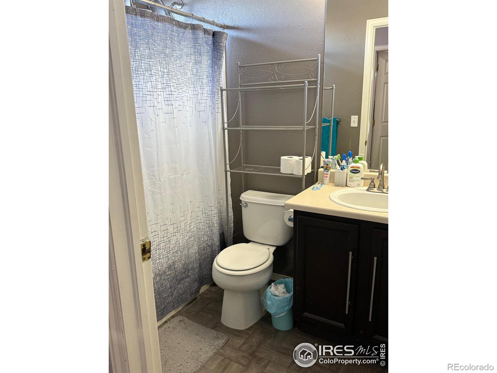 5141 Jasper Street Denver CO 80239
