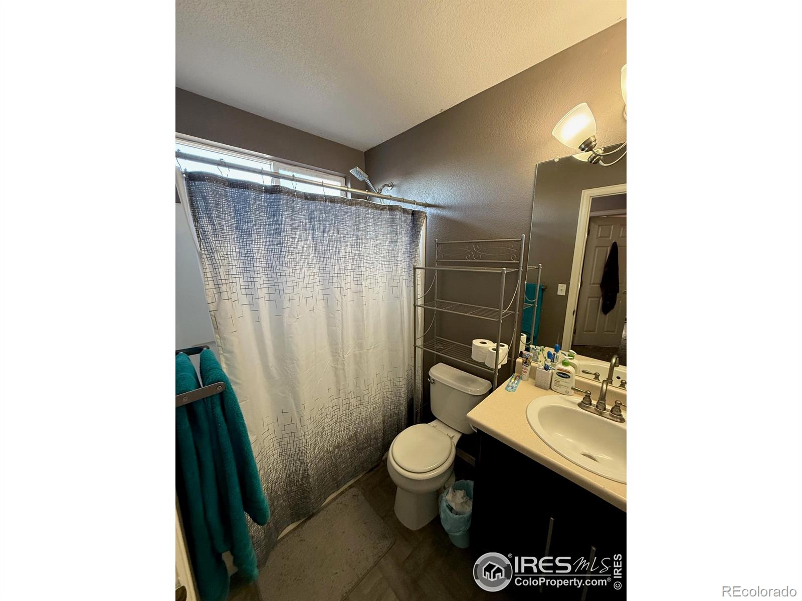5141 Jasper Street Denver CO 80239