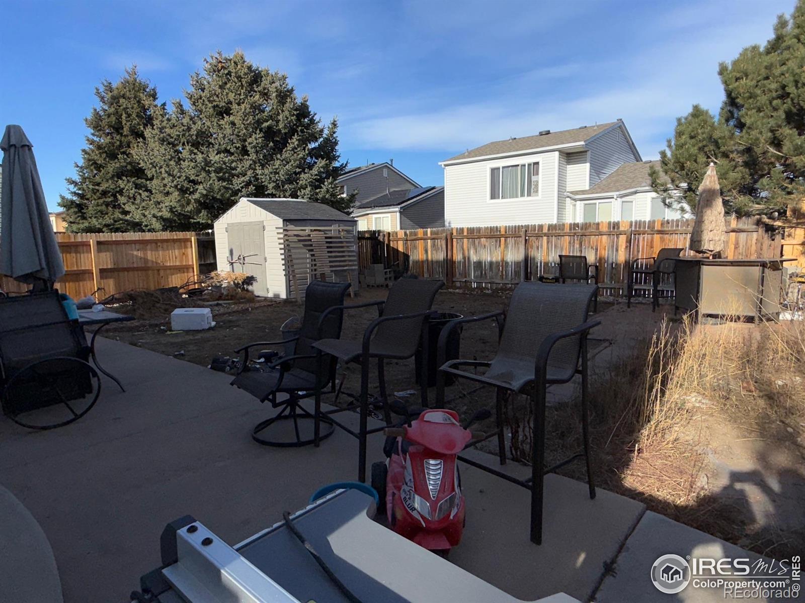 5141 Jasper Street Denver CO 80239