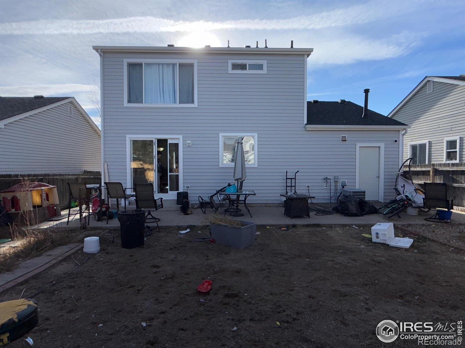 5141 Jasper Street Denver CO 80239