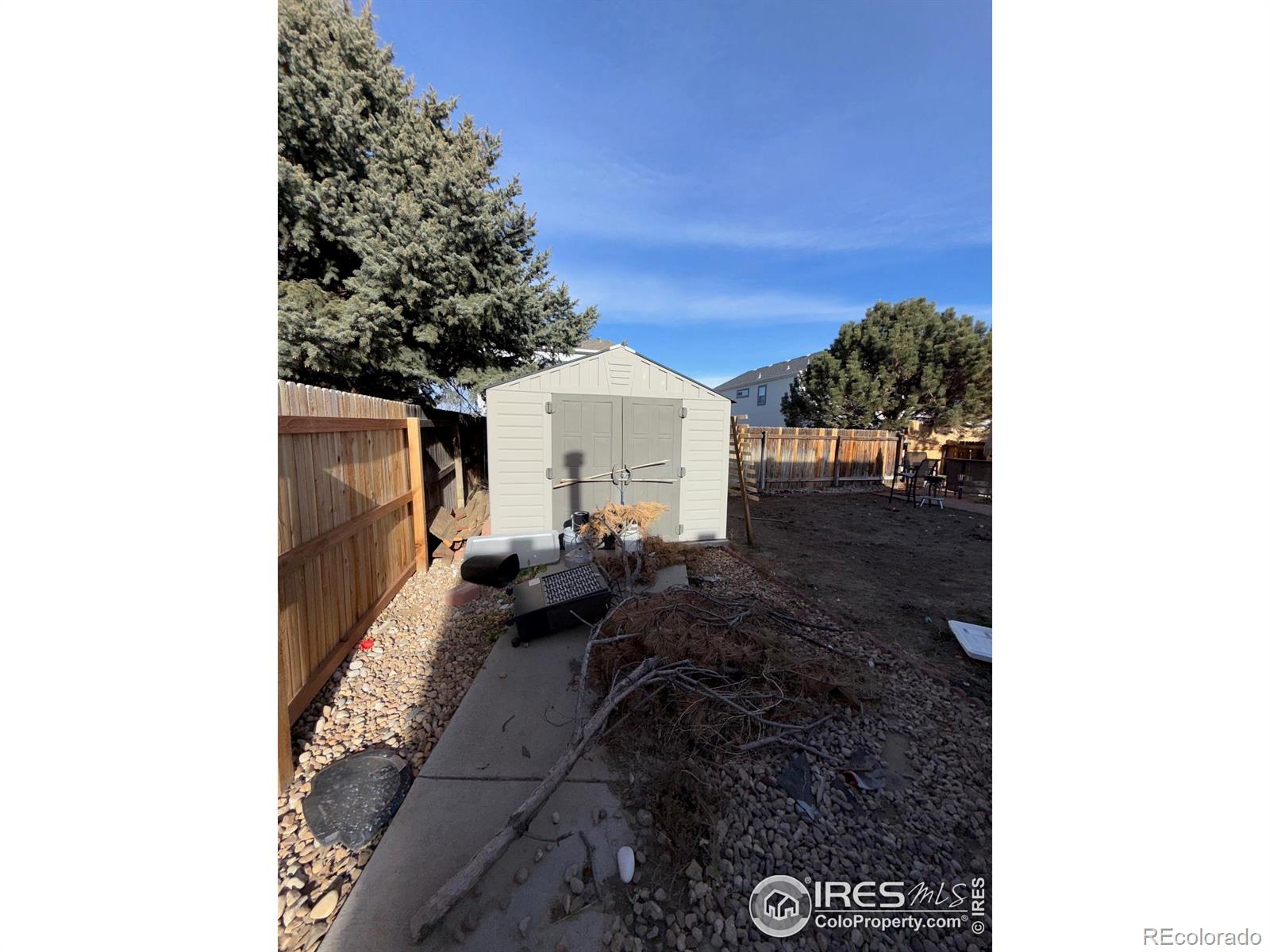 5141 Jasper Street Denver CO 80239