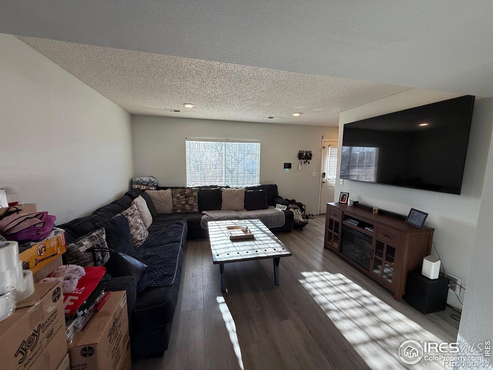 5141 Jasper Street Denver CO 80239