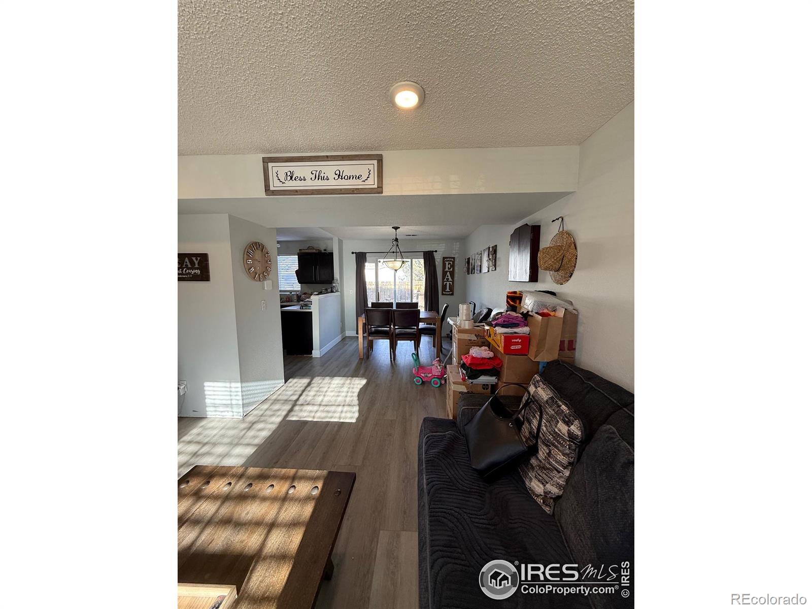 5141 Jasper Street Denver CO 80239