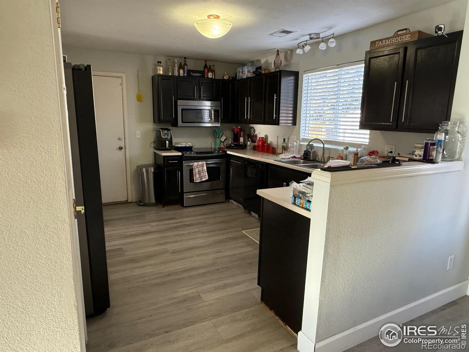 5141 Jasper Street Denver CO 80239