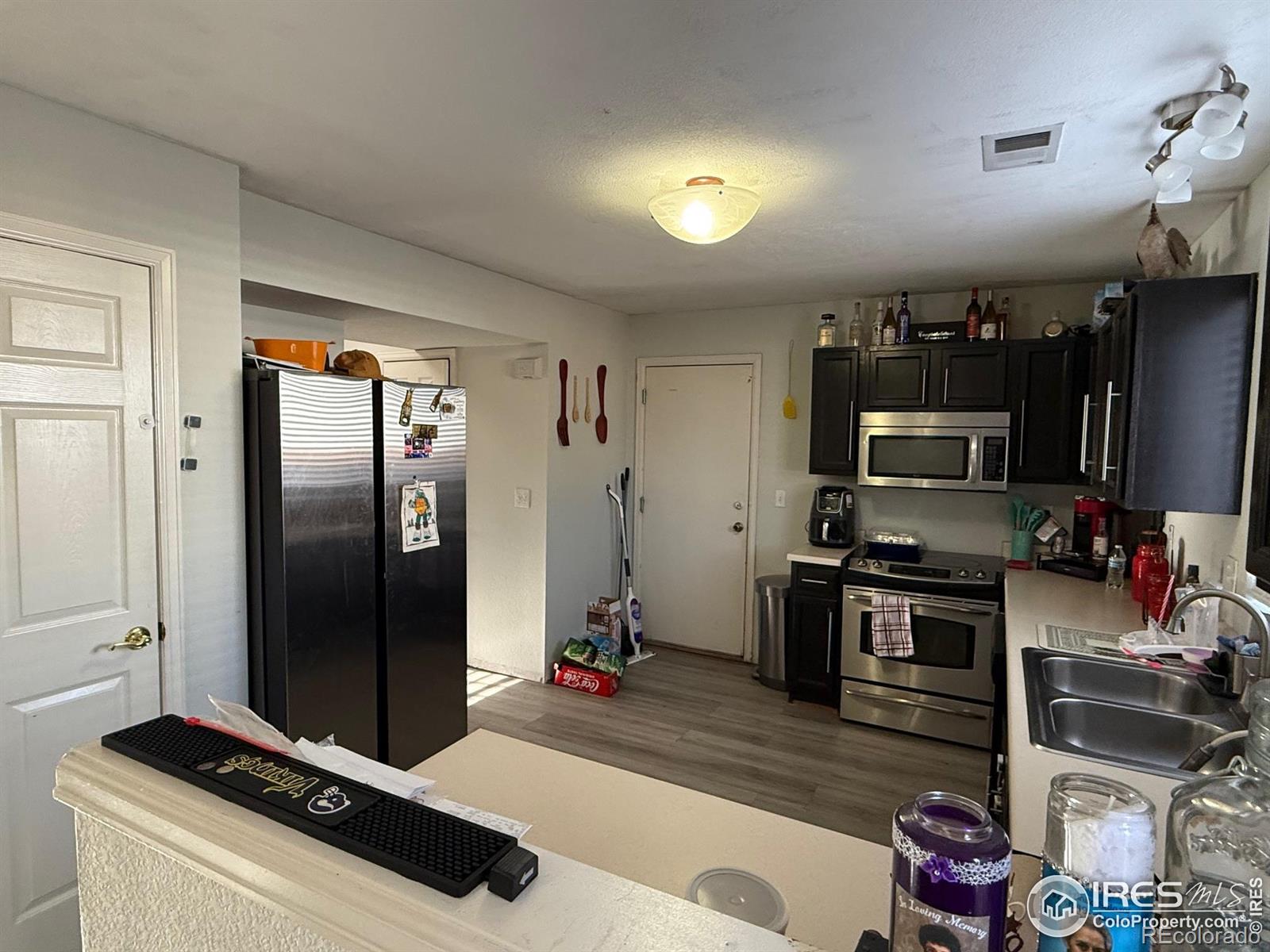 5141 Jasper Street Denver CO 80239