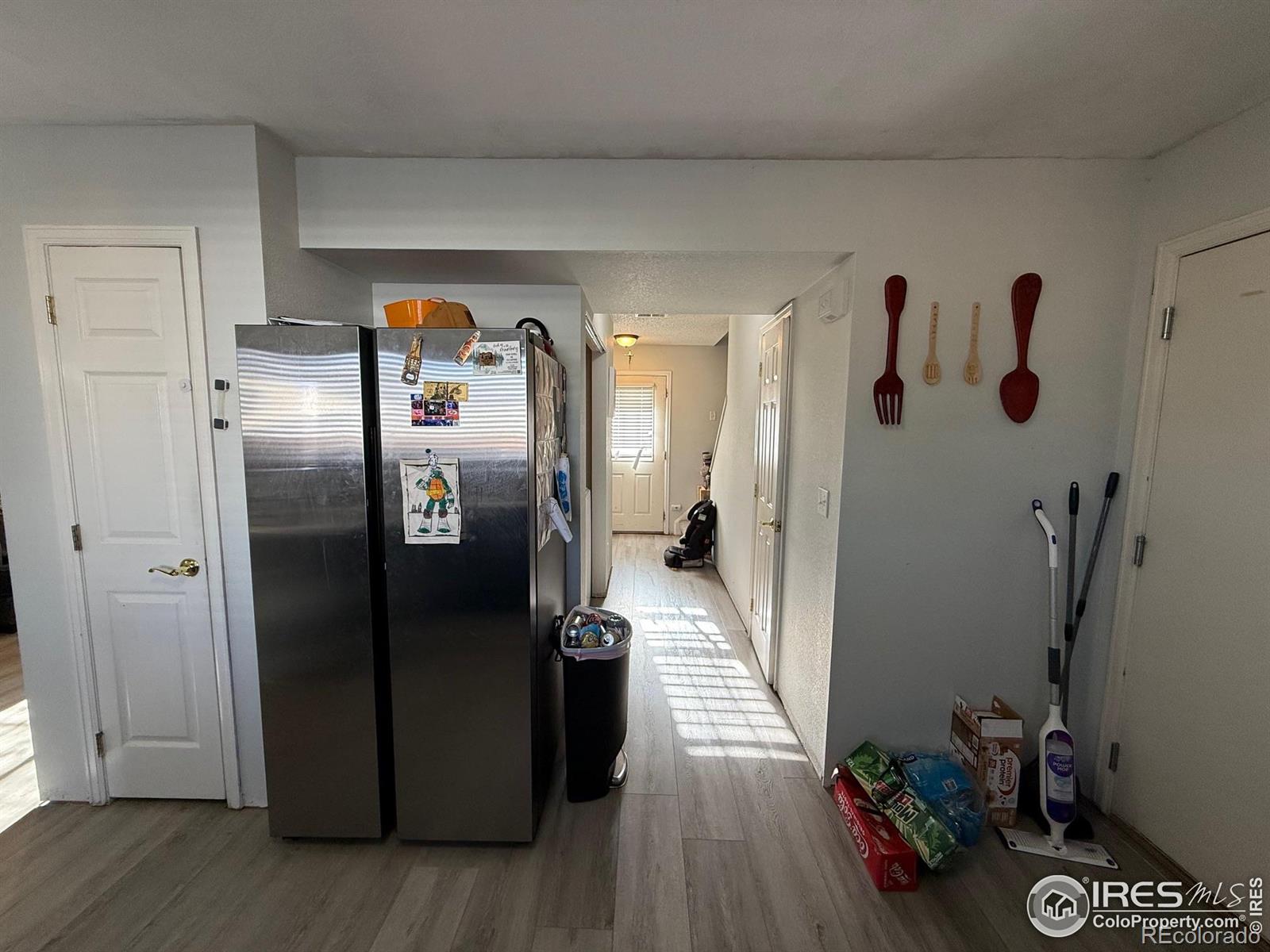 5141 Jasper Street Denver CO 80239
