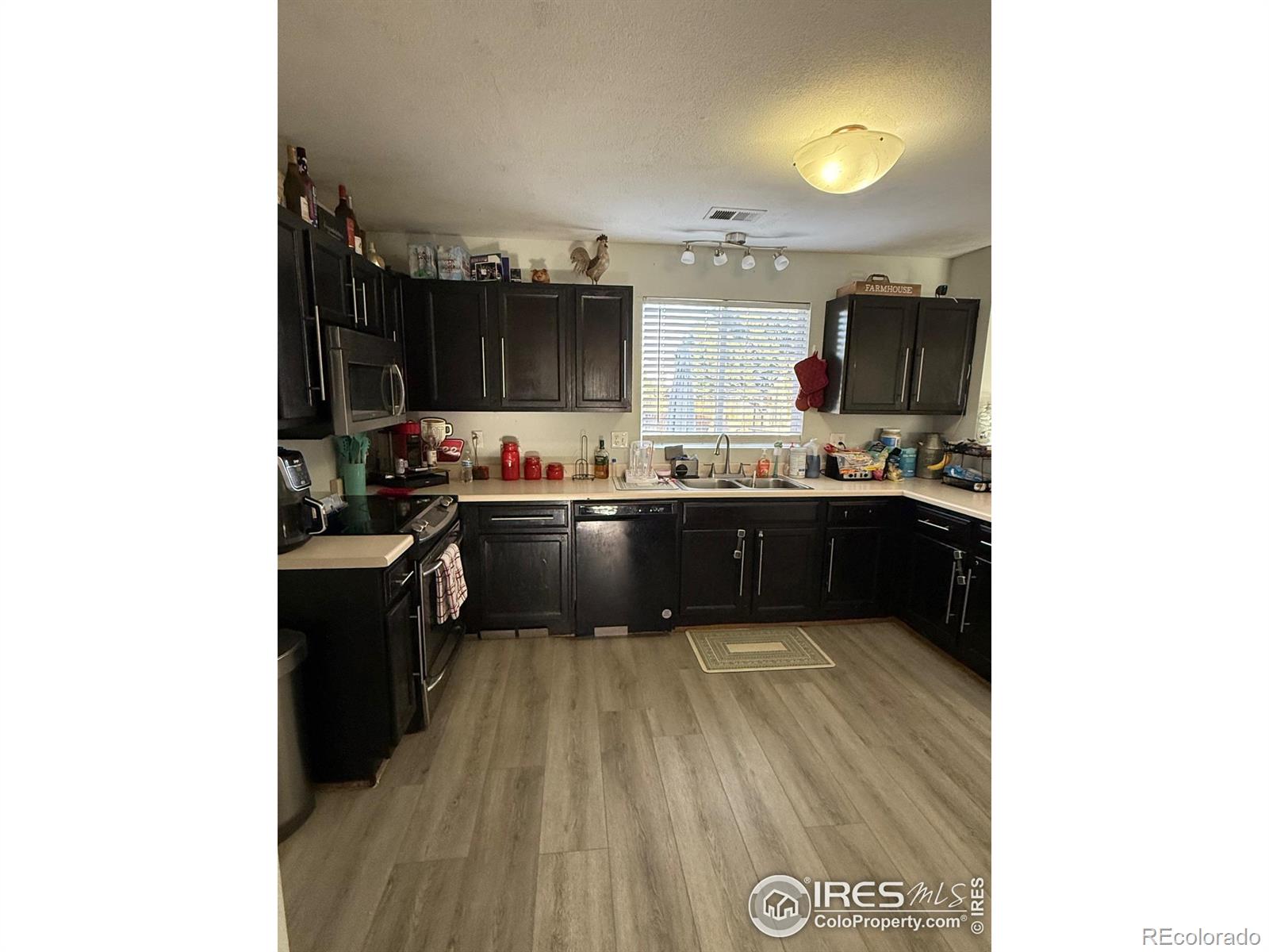 5141 Jasper Street Denver CO 80239