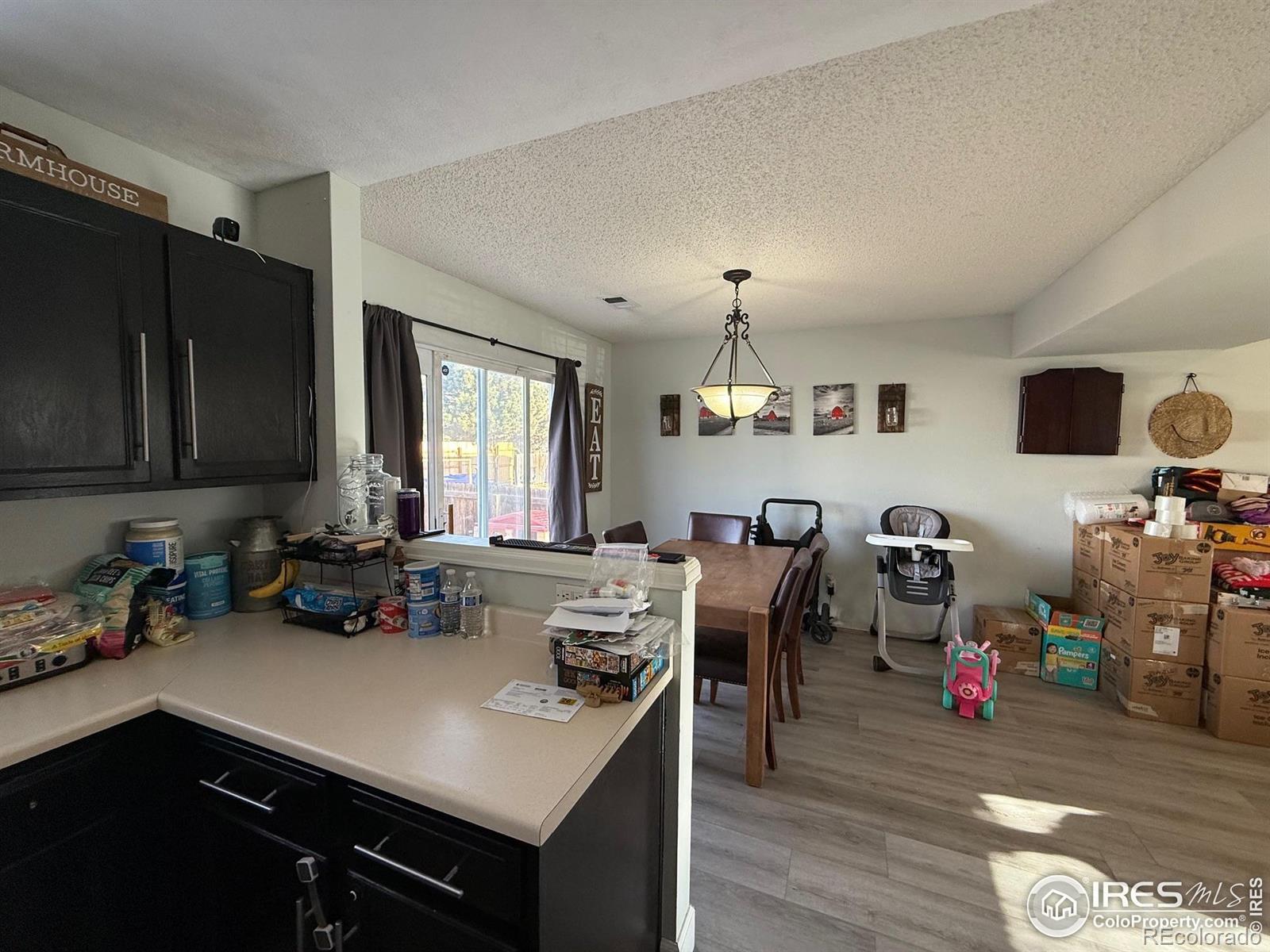 5141 Jasper Street Denver CO 80239