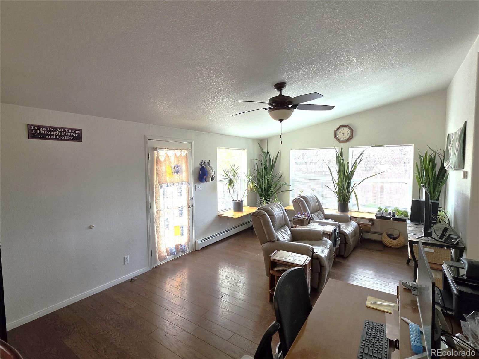 27665 County Road 313 Buena Vista CO 81211