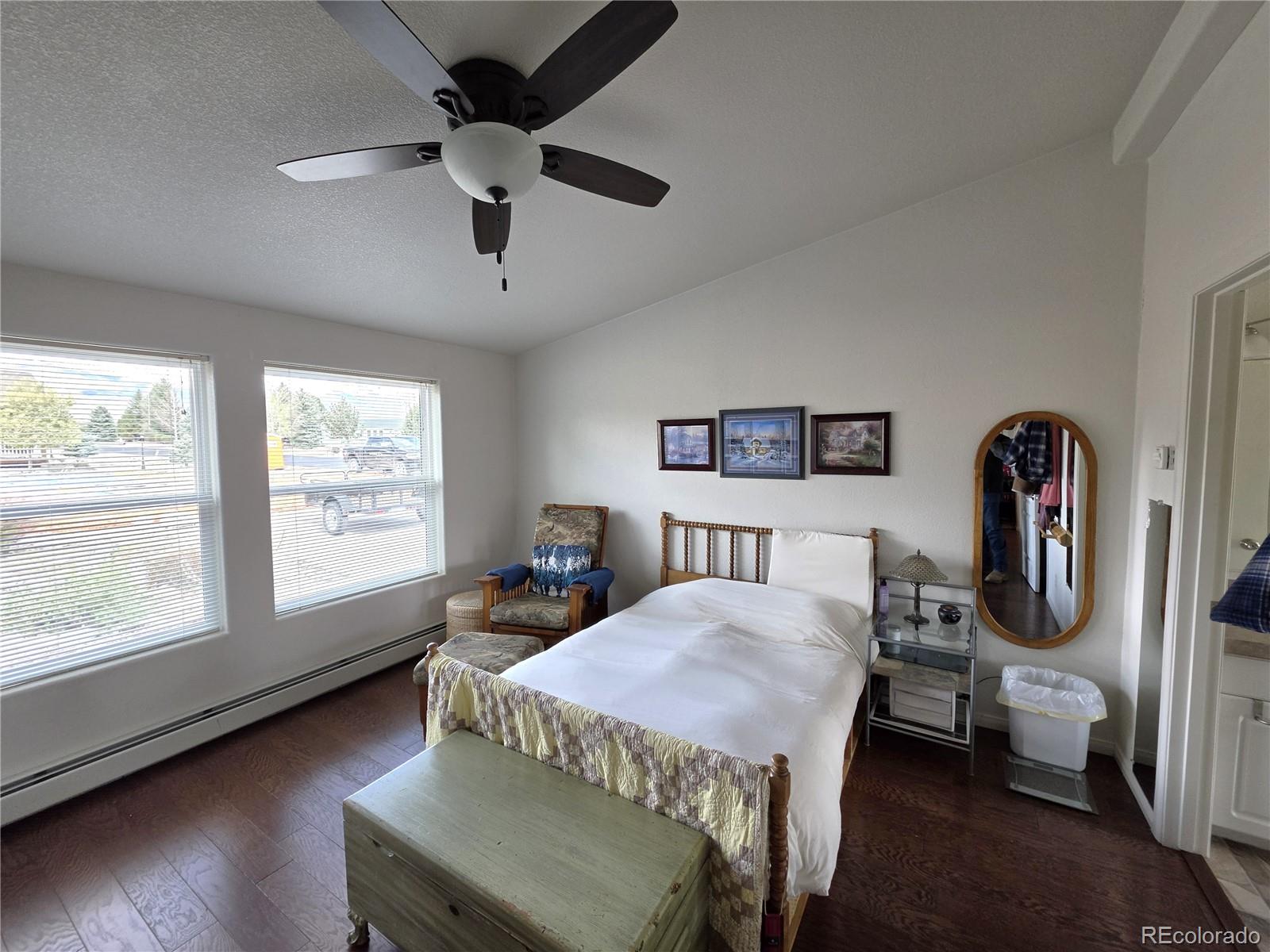 27665 County Road 313 Buena Vista CO 81211