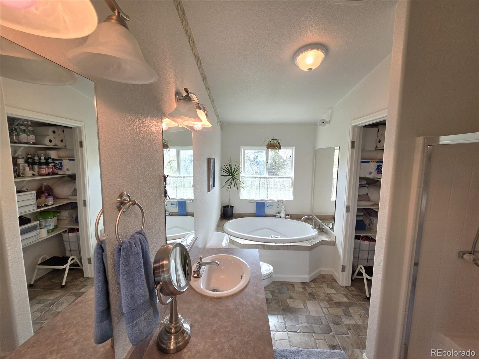 27665 County Road 313 Buena Vista CO 81211