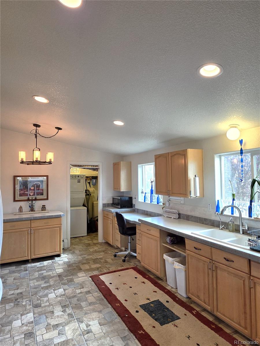 27665 County Road 313 Buena Vista CO 81211