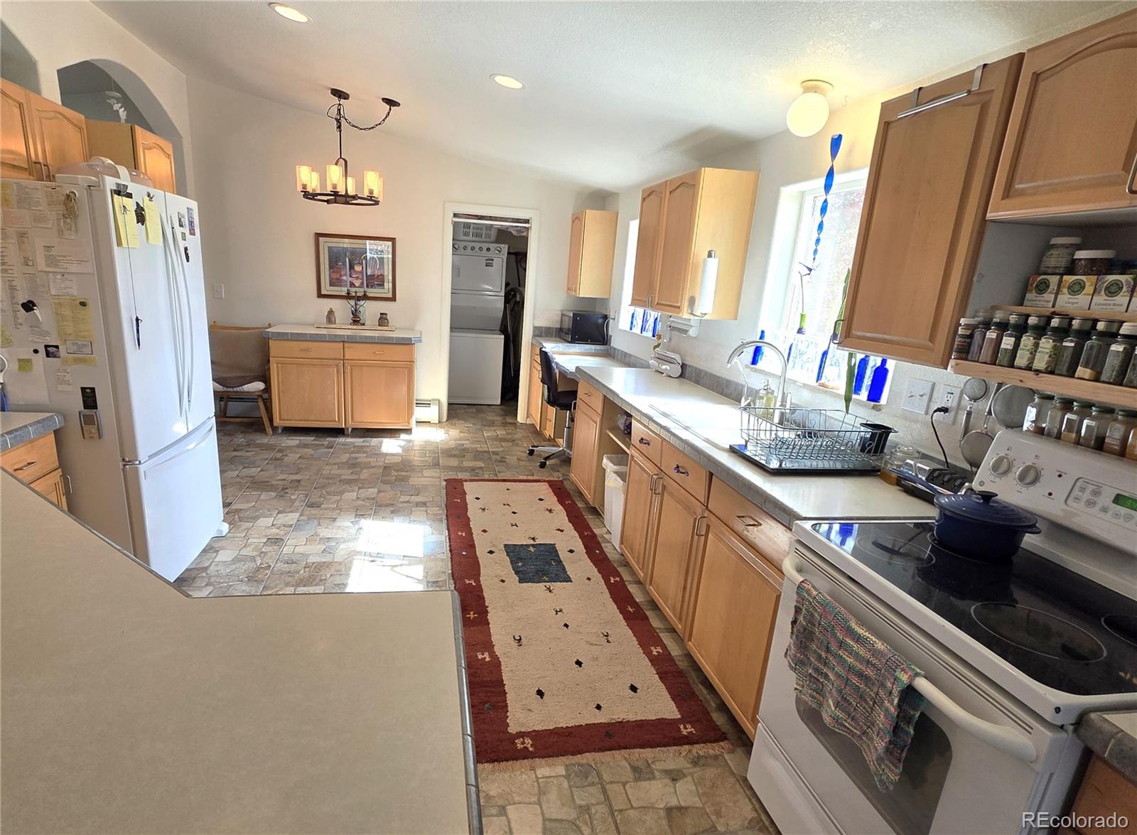 27665 County Road 313 Buena Vista CO 81211