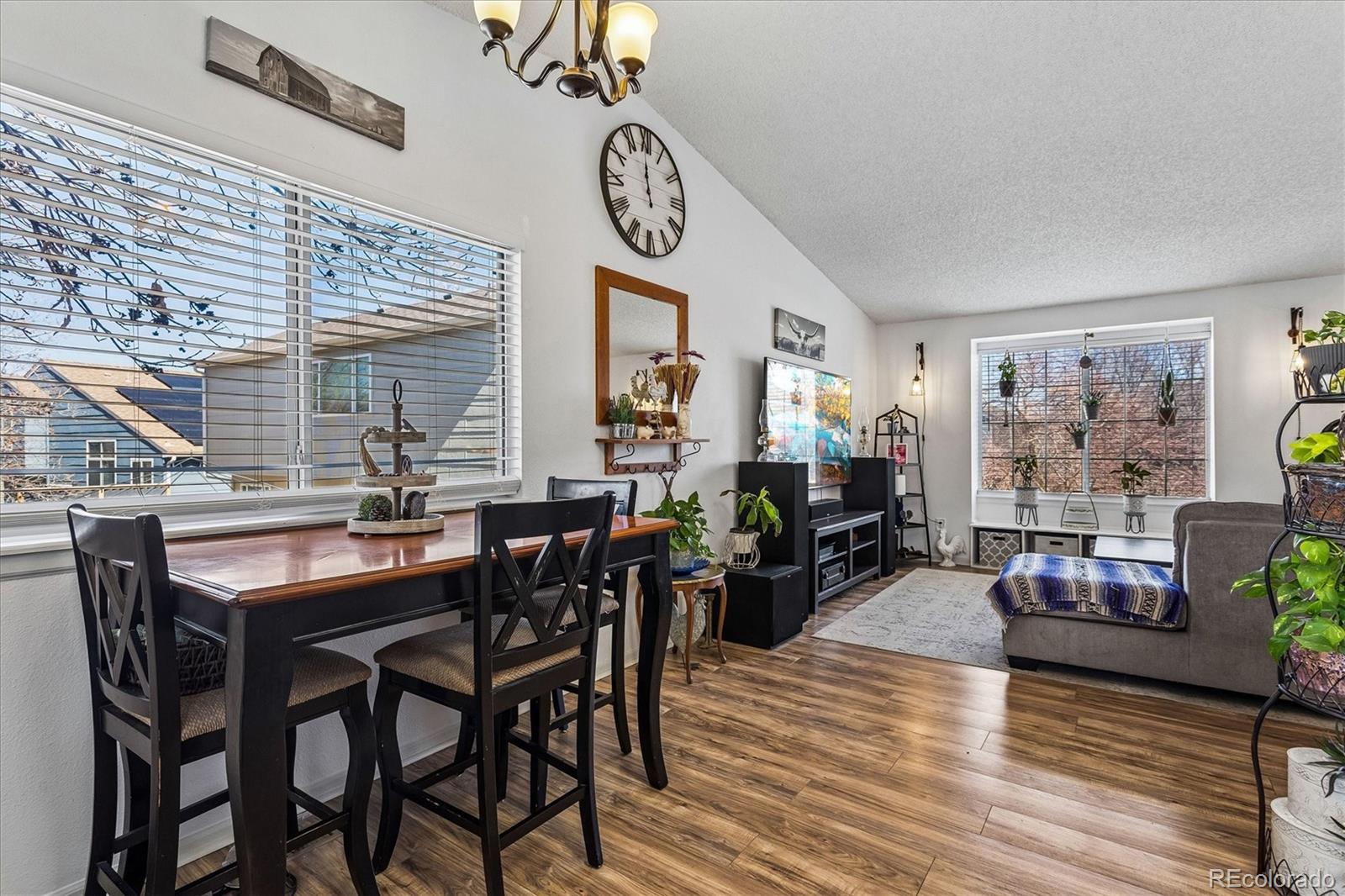 9383 Weeping Willow Court Highlands Ranch CO 80130