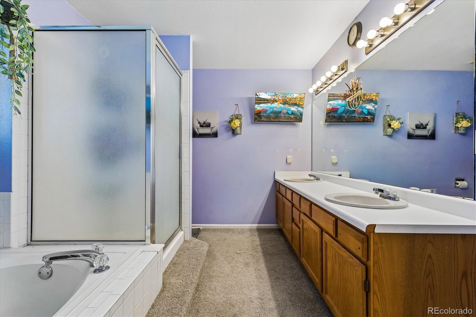 9383 Weeping Willow Court Highlands Ranch CO 80130