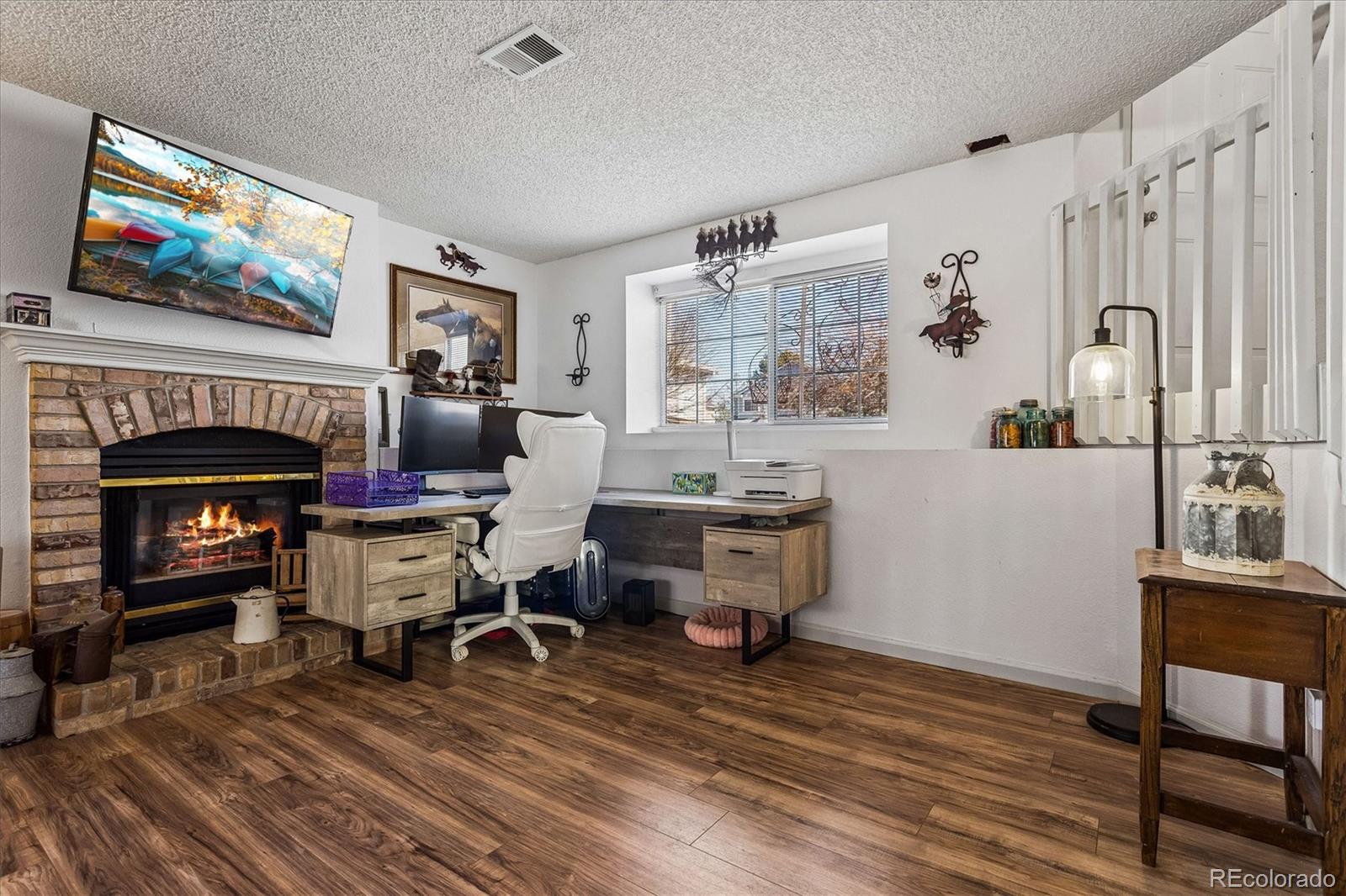 9383 Weeping Willow Court Highlands Ranch CO 80130