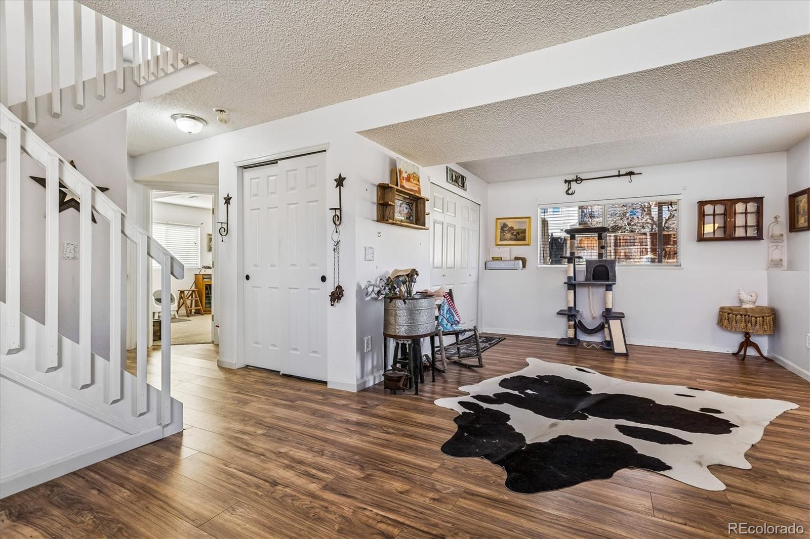 9383 Weeping Willow Court Highlands Ranch CO 80130