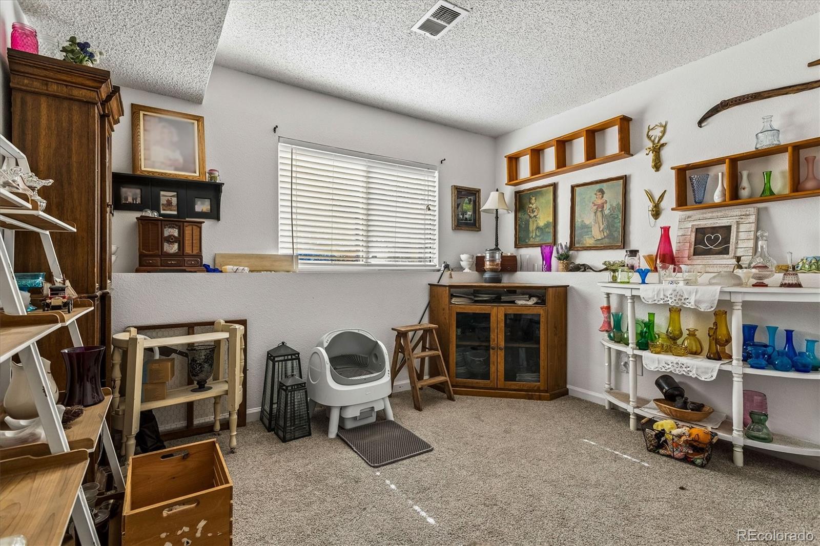 9383 Weeping Willow Court Highlands Ranch CO 80130