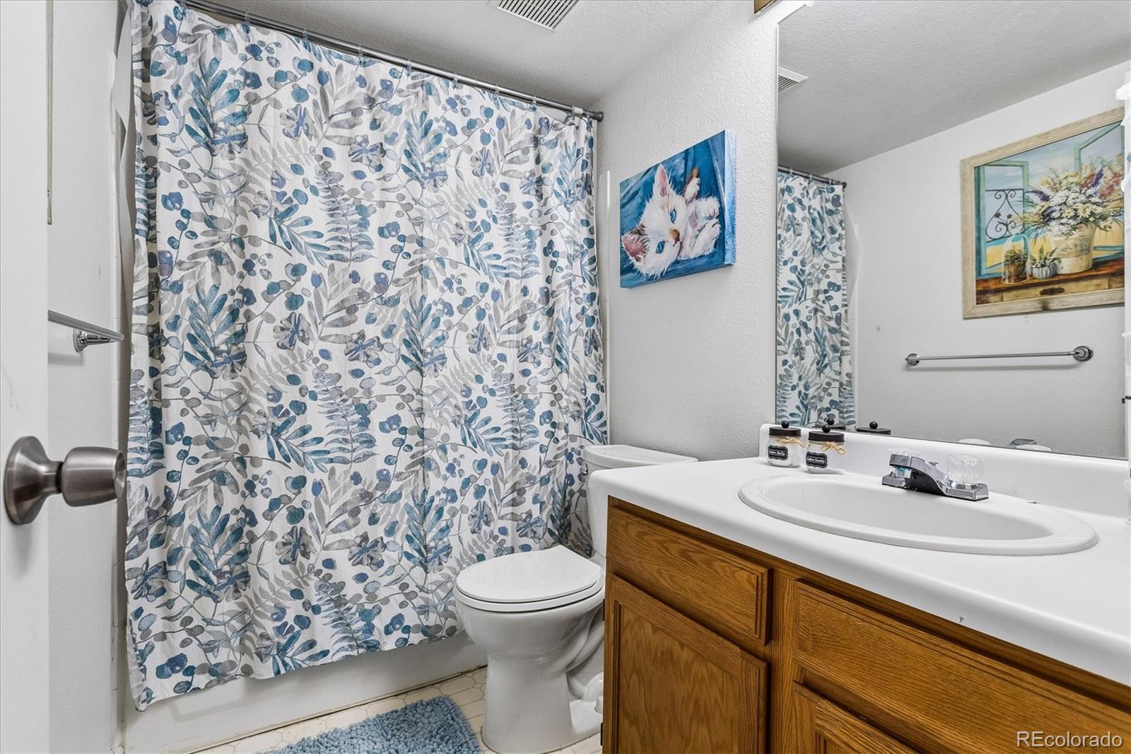 9383 Weeping Willow Court Highlands Ranch CO 80130