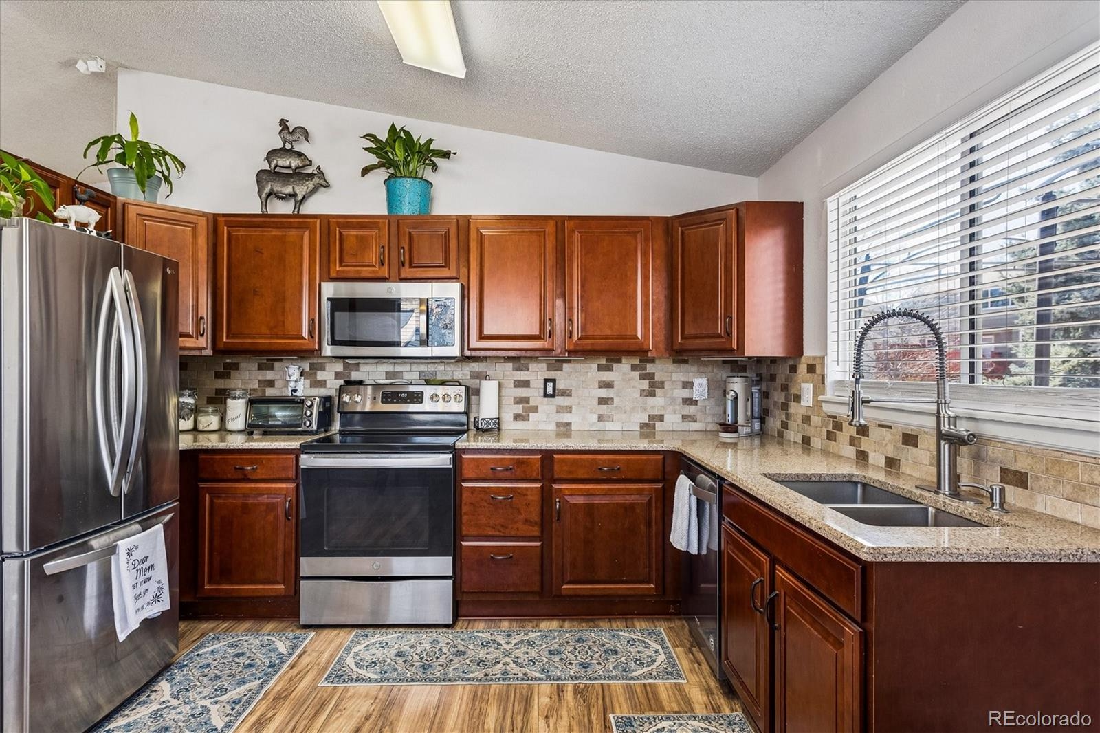 9383 Weeping Willow Court Highlands Ranch CO 80130
