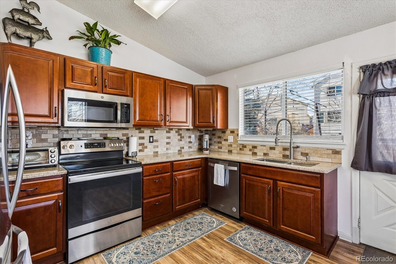 9383 Weeping Willow Court Highlands Ranch CO 80130