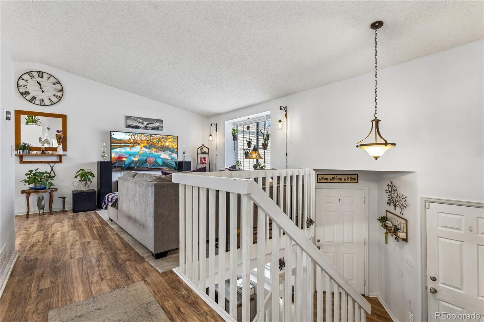 9383 Weeping Willow Court Highlands Ranch CO 80130
