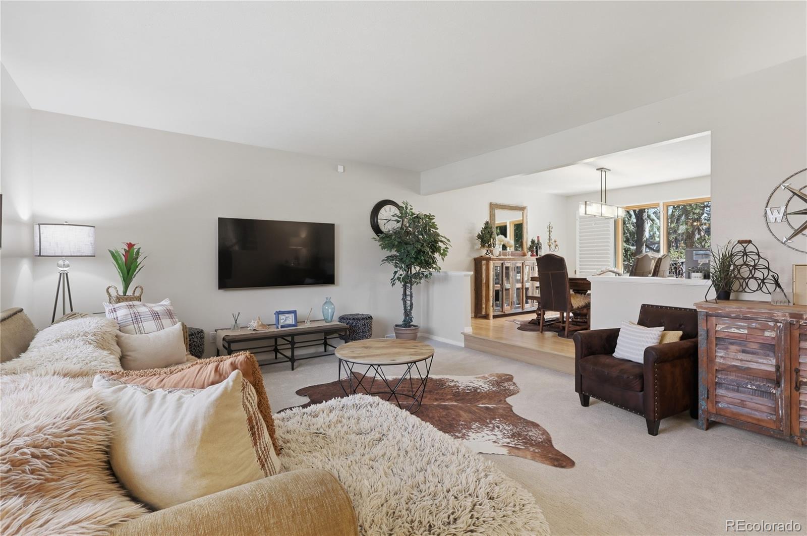 5812 S Geneva Street Greenwood Village CO 80111