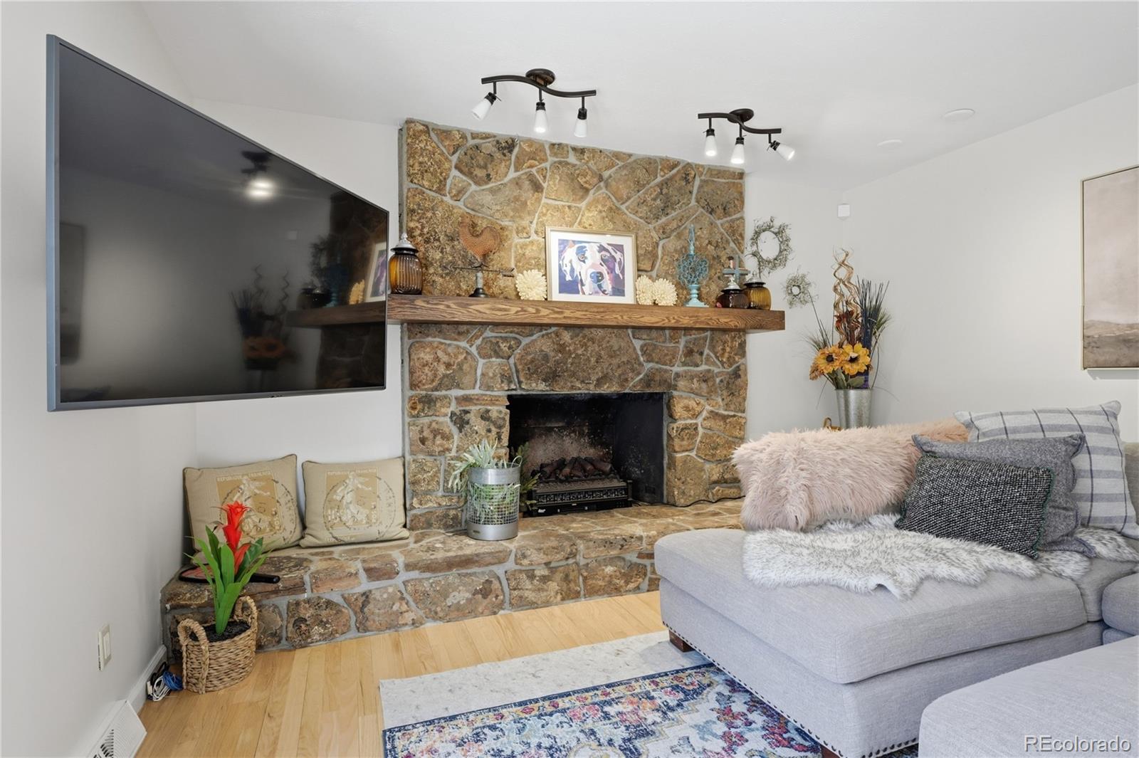 5812 S Geneva Street Greenwood Village CO 80111