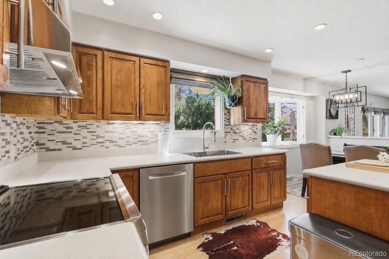 5812 S Geneva Street Greenwood Village CO 80111
