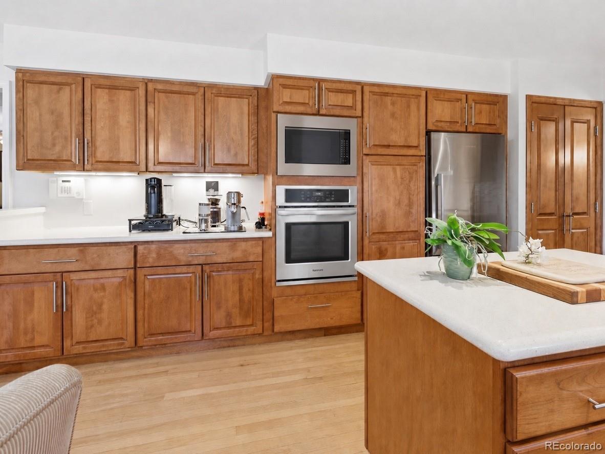 5812 S Geneva Street Greenwood Village CO 80111