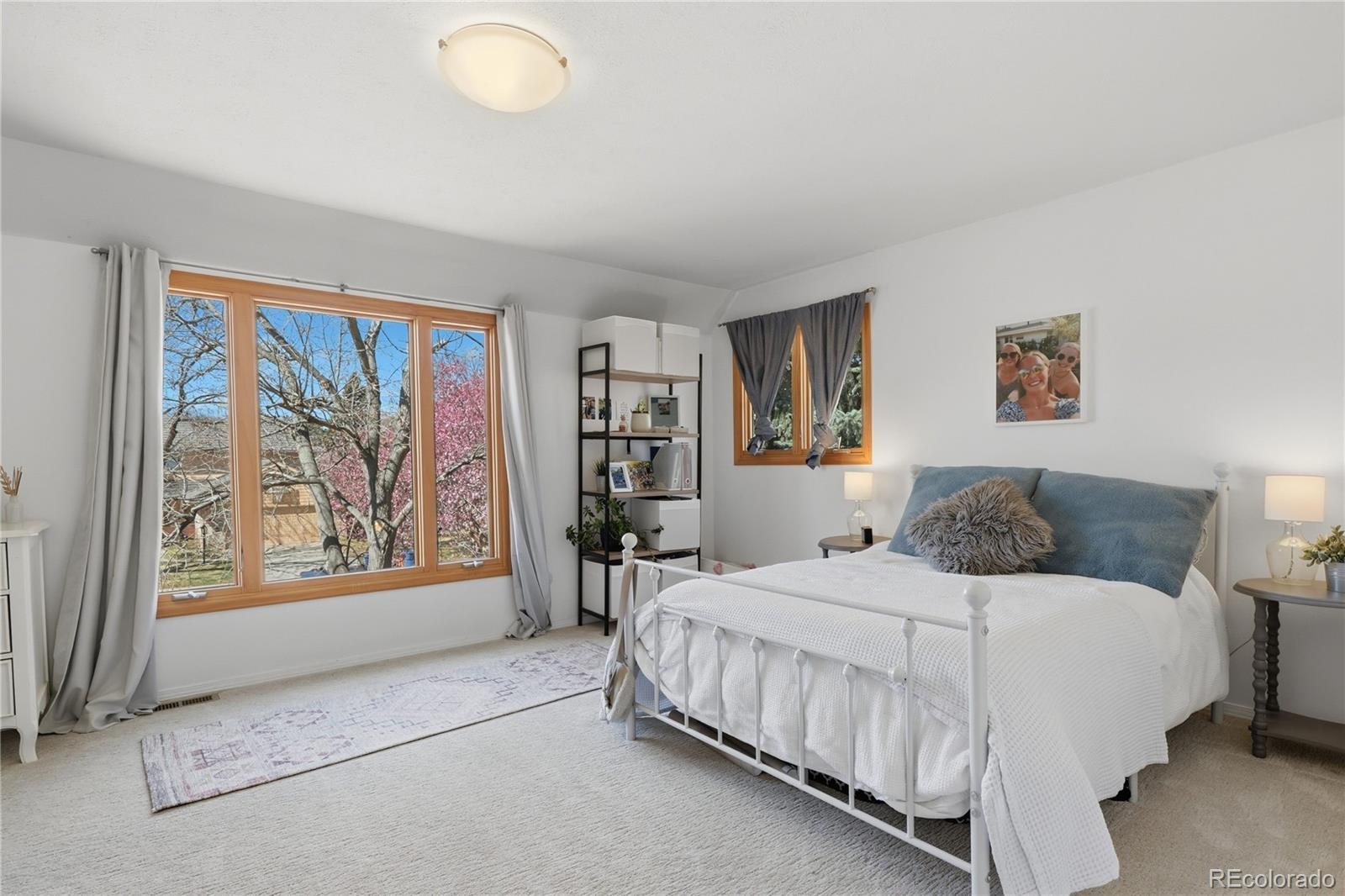 5812 S Geneva Street Greenwood Village CO 80111