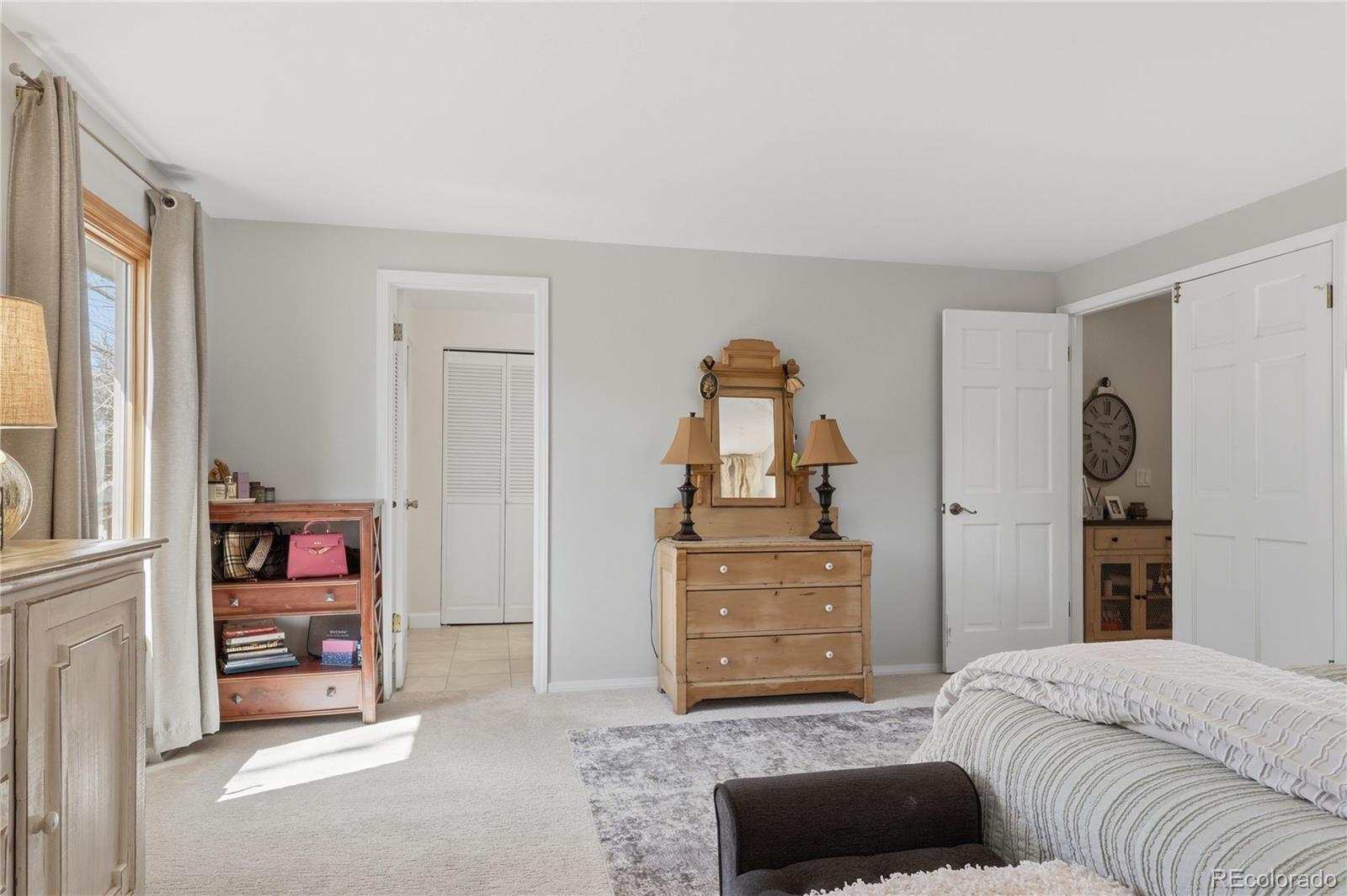 5812 S Geneva Street Greenwood Village CO 80111